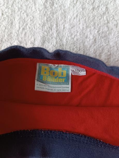 Chlapecké tričko palmers, palmers,116