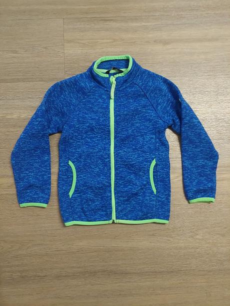 Mikinosvetr, lewro,116