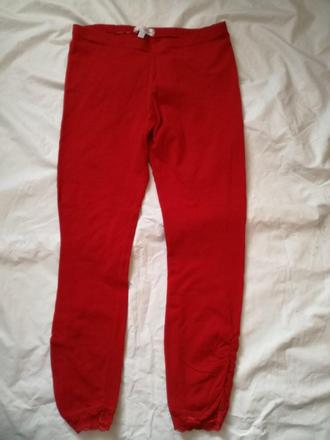 Legíny, marks & spencer,140