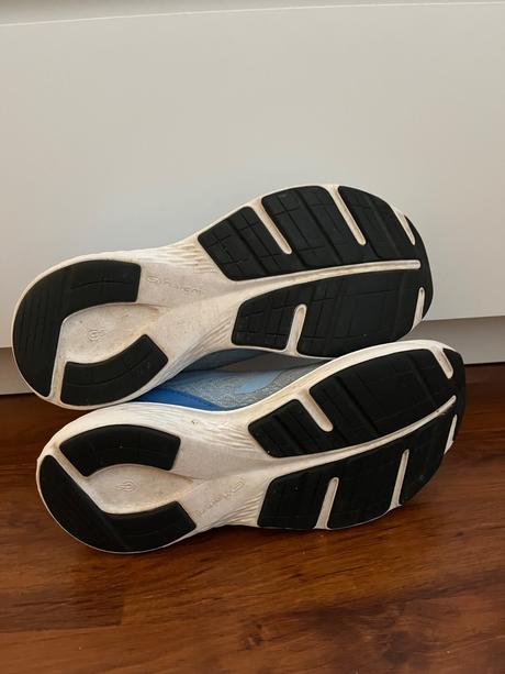 Tenisky, decathlon,37