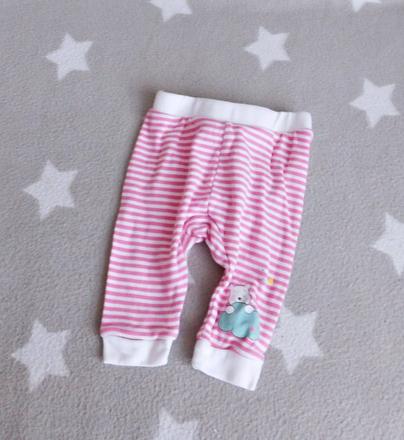 Tepláčky disney vel.62/68, disney,68