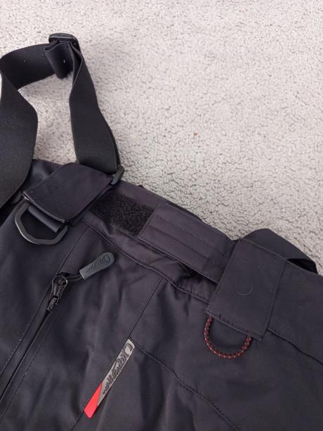 Lyžařské kalhoty, northfinder®,m