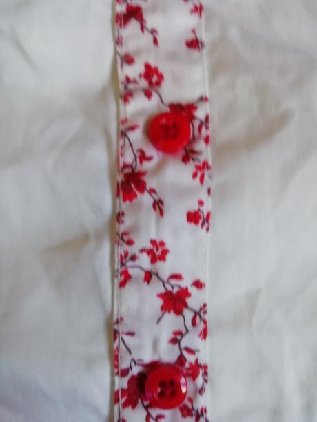 Halenka louis fabel, velikost s, s