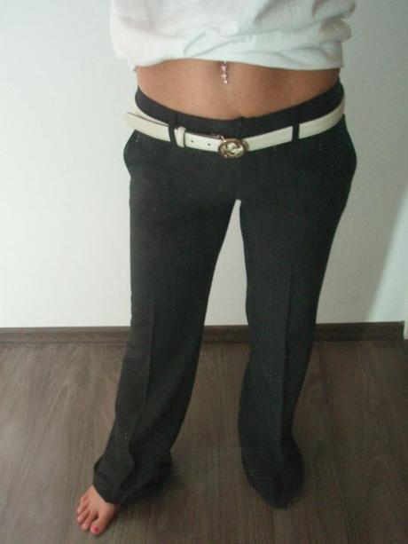 Kalhoty orsay, orsay,36