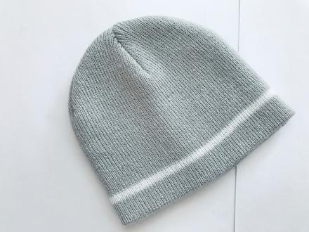 Čepice zimní - v.0/3 měs., 62