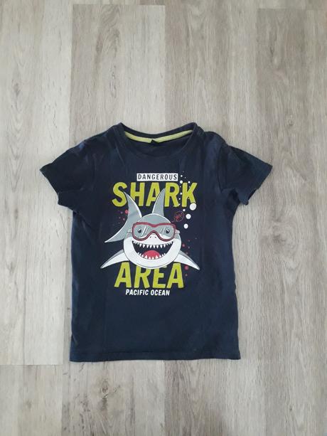 Tričko, kiki&koko,122