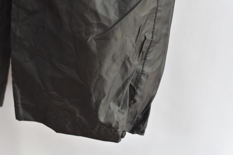 Šusťákové kalhoty vel. 7 - 8 let, gelert,128