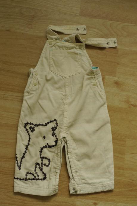 Manzestrove laclace s pejskem 68 inscene, 68