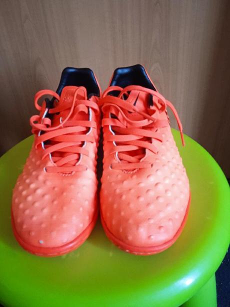 Sálovky kopačky nike magistax, nike,36