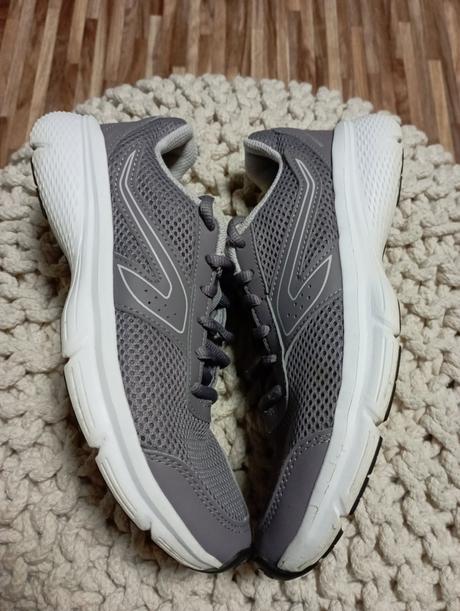 Tenisky, decathlon,36