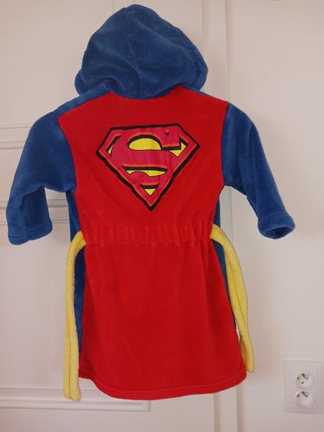 M&s župan č.98, marks & spencer,98