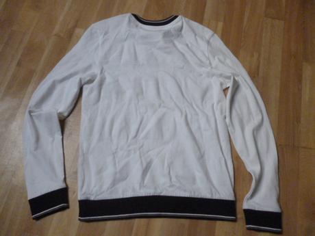 Pánská mikina vel.m, m