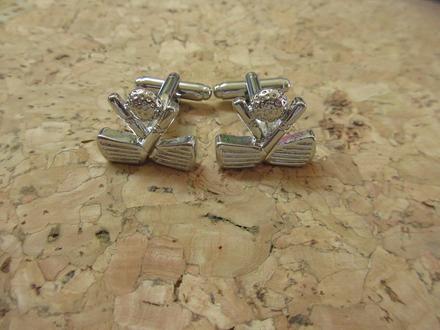 E248    manžetové knoflíčky, 