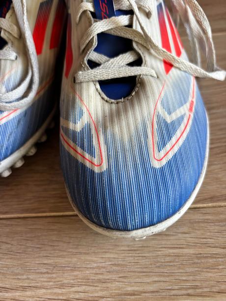 Kopačky adidas, velikost 39, adidas,39