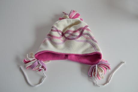 Čepice zn.kvítko, 98