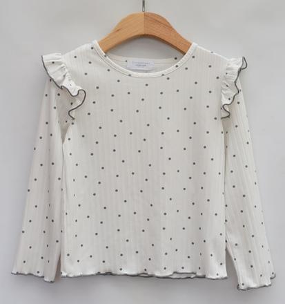 Tričko vel. 5 - 6 let, primark,116