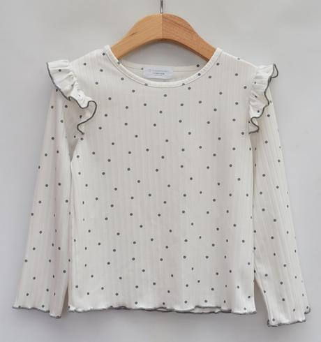 Tričko vel. 5 - 6 let, primark,116