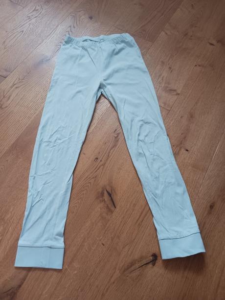 Pyžamko č.134/140, 134