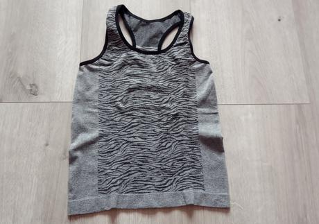 Nátělník sportovní, 122