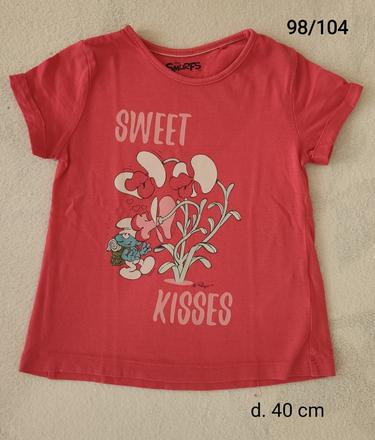 Tričko, 104
