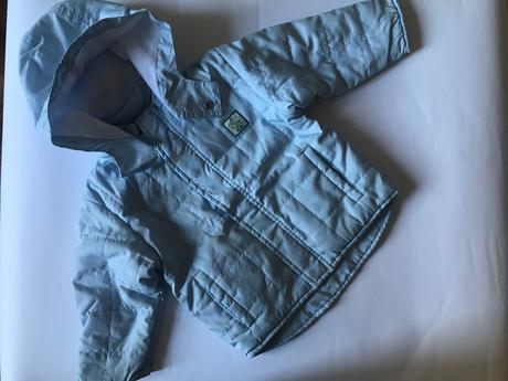 Bundička lehčí, kids,74