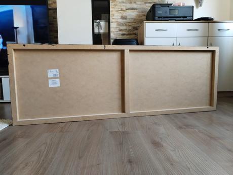 Obraz paris gery luger, 