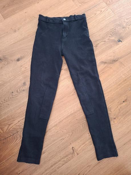 Dětské rajtky 14 let., 164