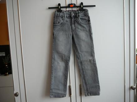 Chlapecké džíny palomino, palomino,116