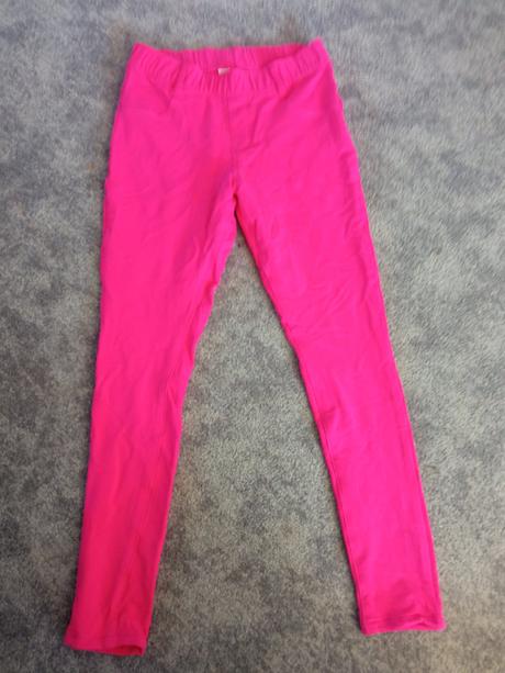 Kalhoty benetton l, benetton,152