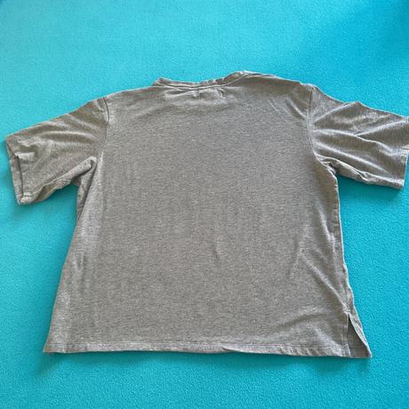 Dám tričko dkny- m, dkny,m