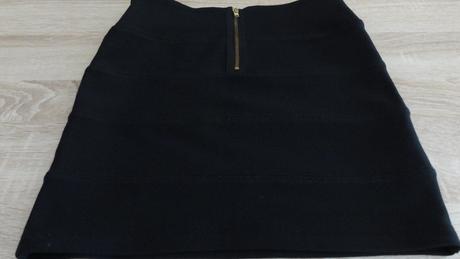 Sukně vel. 36, topshop,36