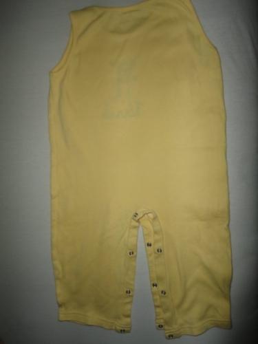 Lezoucí či spací gatě, pro kluky i holčičky, 1 rok, 80