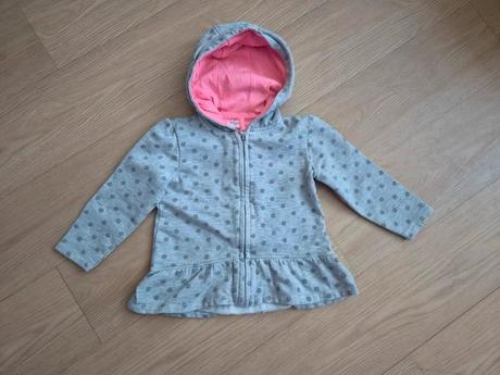 Mikina f&f, vel. 92, f&f,92