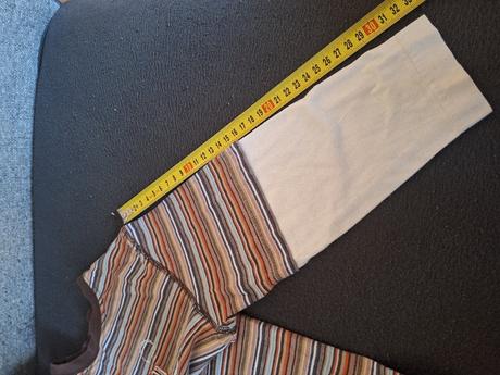 Chlapecké tričko zn. cherokee, vel. 5-6let (116cm), cherokee,116