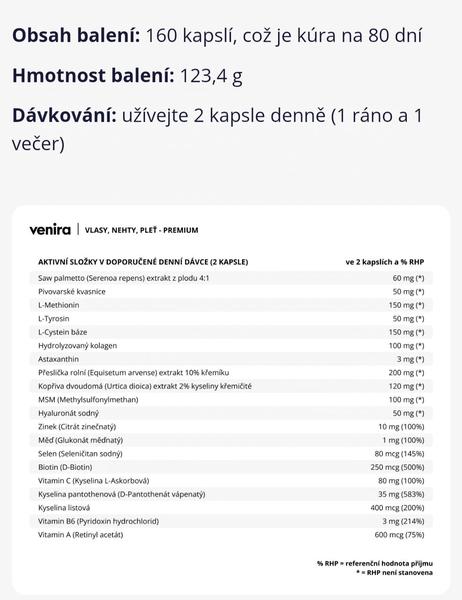 Je vitamin A v těhotenství nebezpečný?