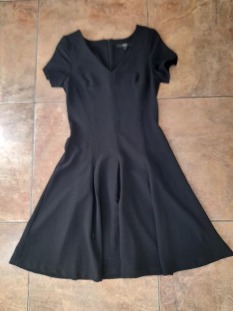 Šaty next, vel. 34, next,xs