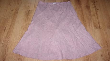 Sukně zn. kokai, vel. 38, 38