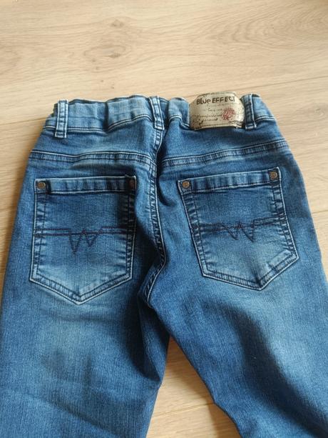 Rifle, velikost 152, kids fashion,152