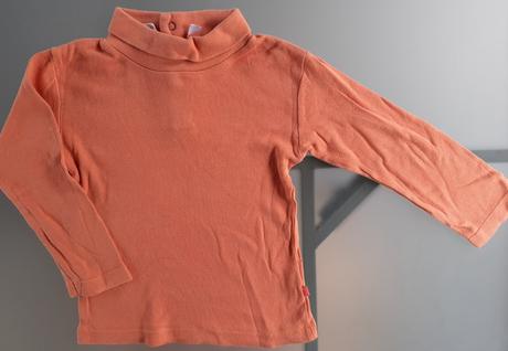 Rolak oranž. 94, 92