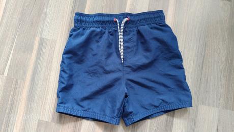 Kraťasy, george,122