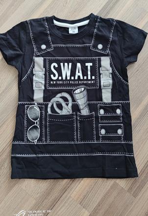 Tričko, kiki&koko,110