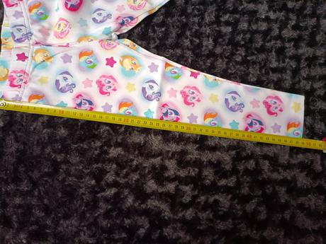 Legíny můj malý pony, 92