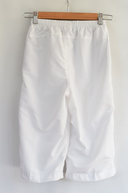 Kraťasy vel. 9 - 10 let, slazenger,140