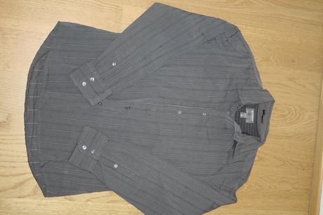 Pánská košile, reserved,l