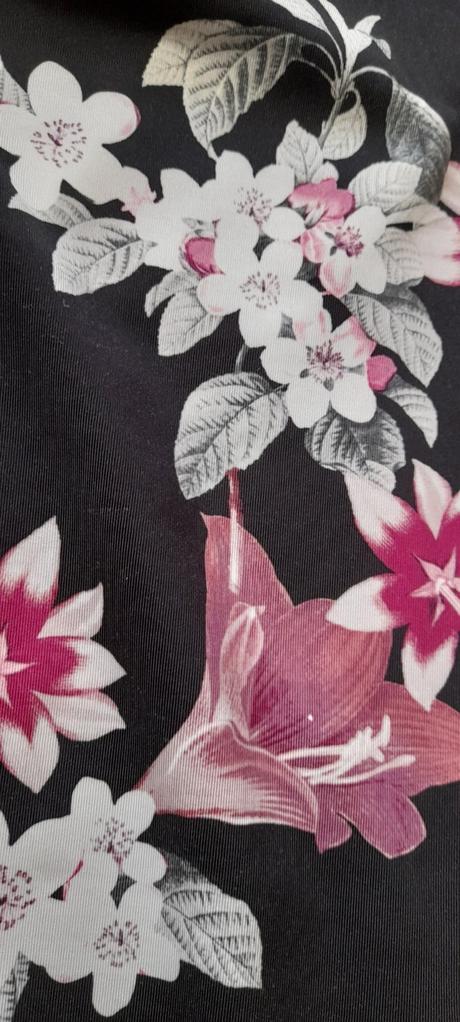 Crivit dámské funkční legíny, crivit,42