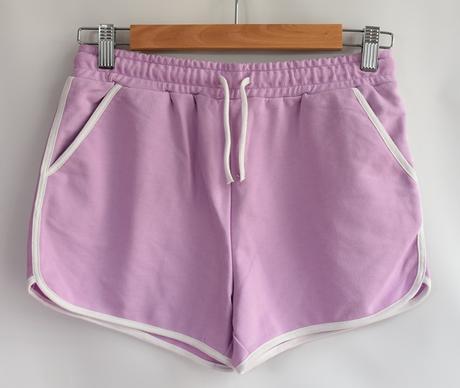 Kraťasy vel. 14 - 15 let, primark,170