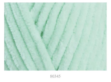 Háčkované bačkůrky/capáčky, 