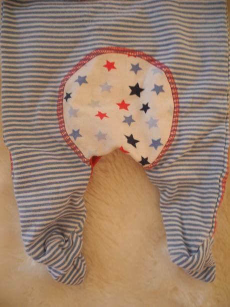 Overal, mothercare,50