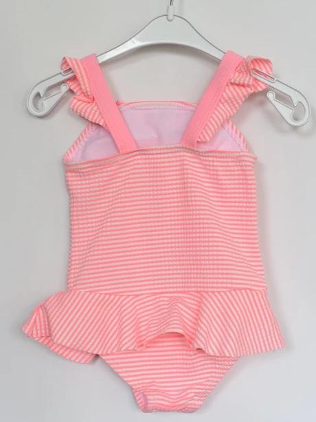 Plavky vel. 3 - 6 m, young dimension,68