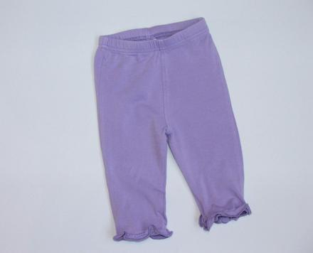 J906 legíny vel. 68, ladybird,68